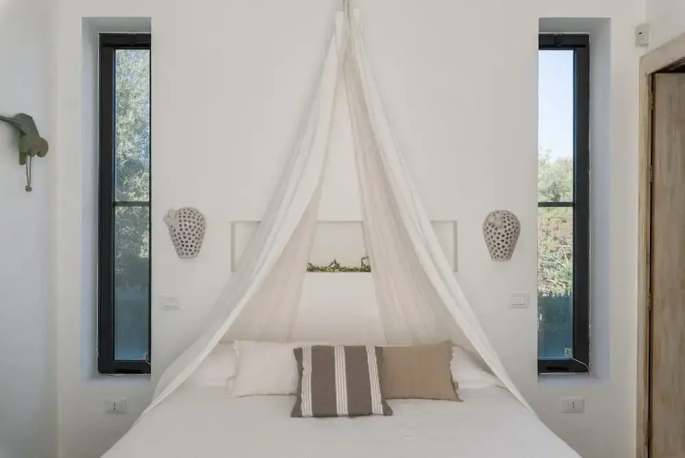 Villa Aura d Olivo con Piscina by Wonderful Italy