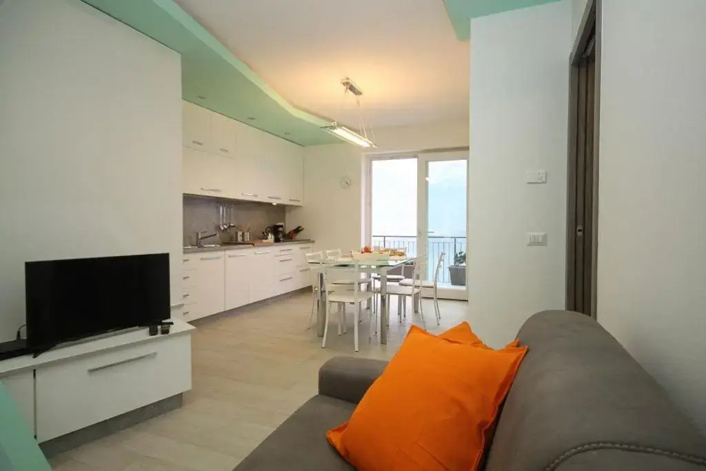 Casa Adele