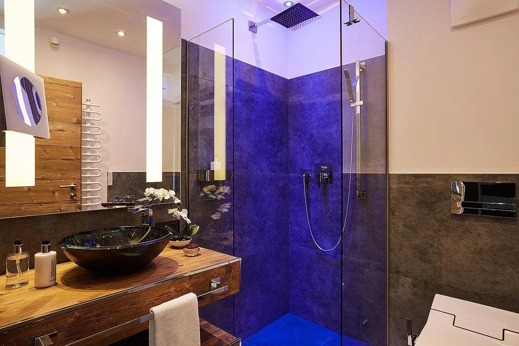 Sporthotel Cinderella