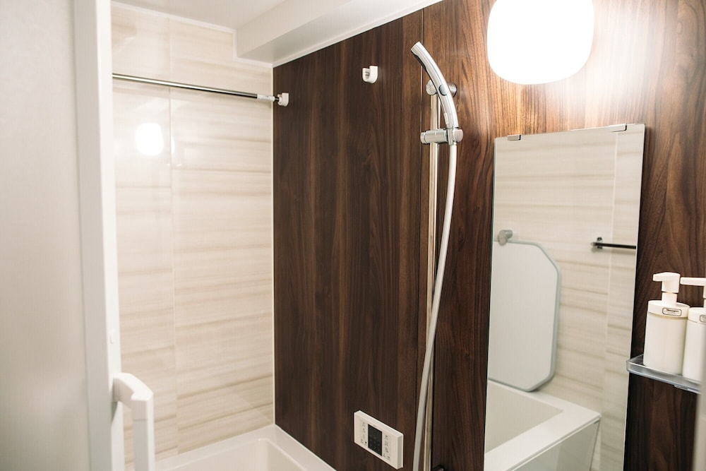 Dash Living Nihonbashi