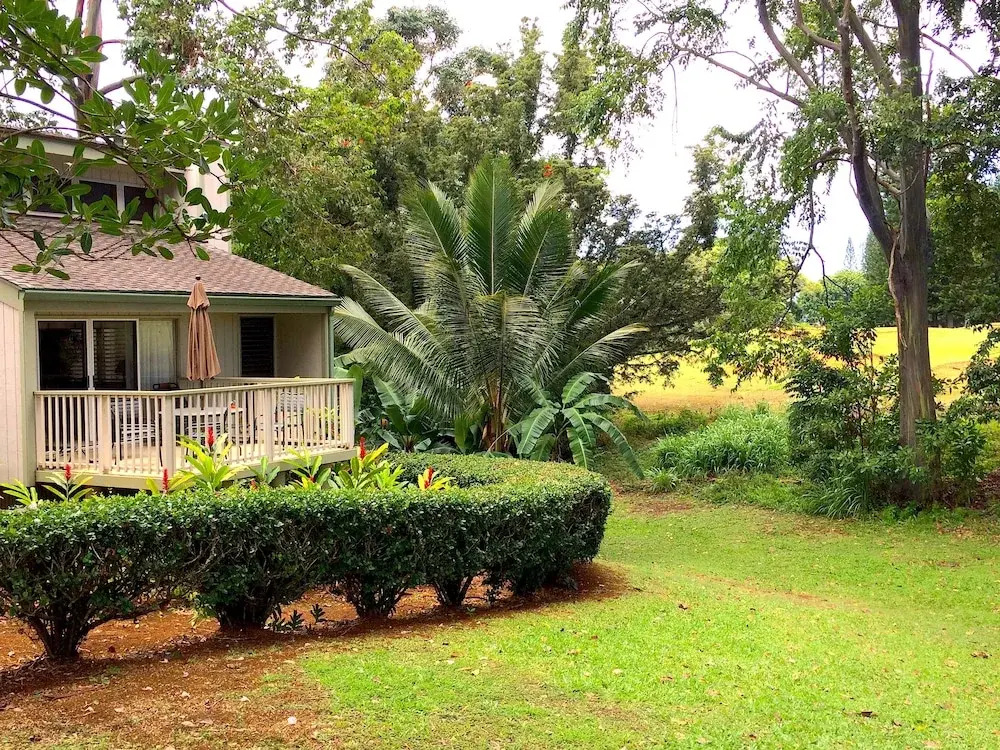 Makai Club Vacation Resort by Resort Stay