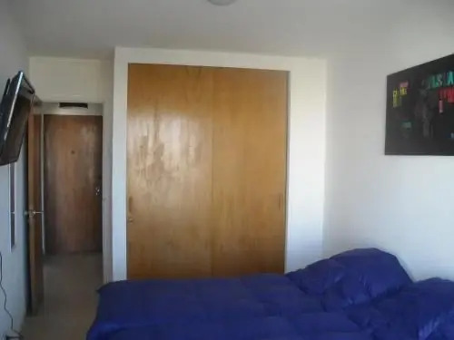 Apartamento Costamar