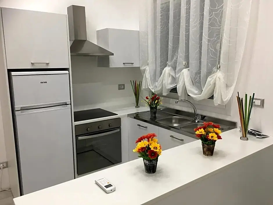 B&B ARCHIMEDE