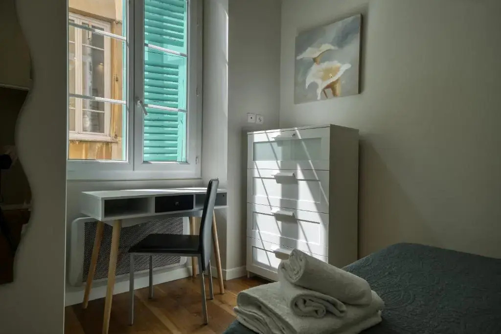 Old Town Luxury 3 Beds