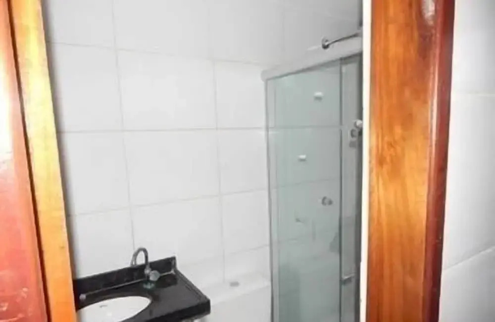 Varandas Apart