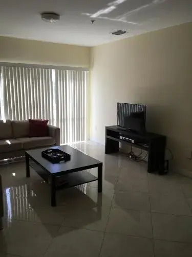 Shamrock Corporate Housing - Gables