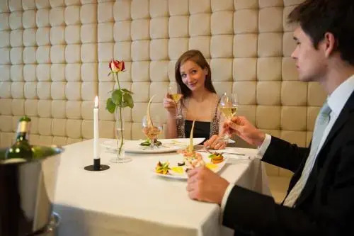 Bazuny Hotel&Spa