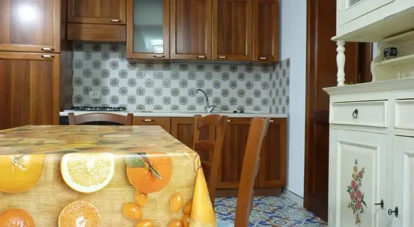 Casa Regina