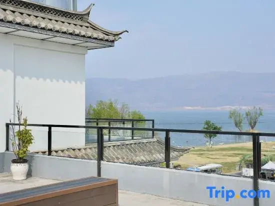Haichuang Hotel