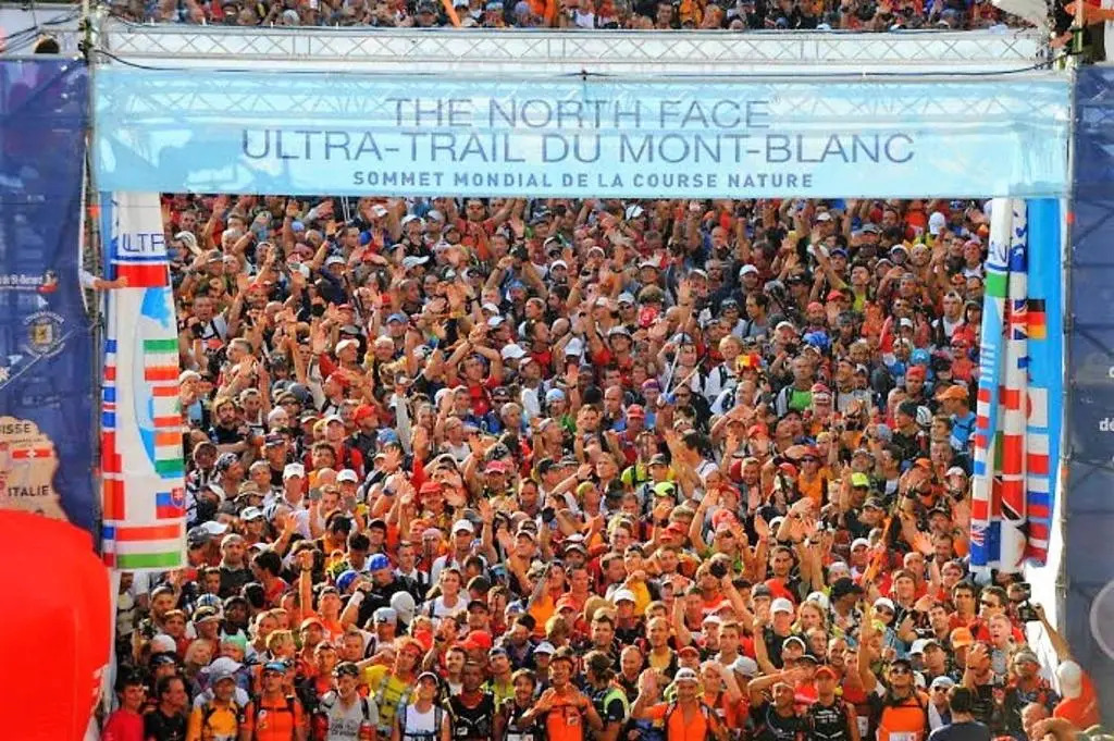 Top 4810 Mont-Blanc