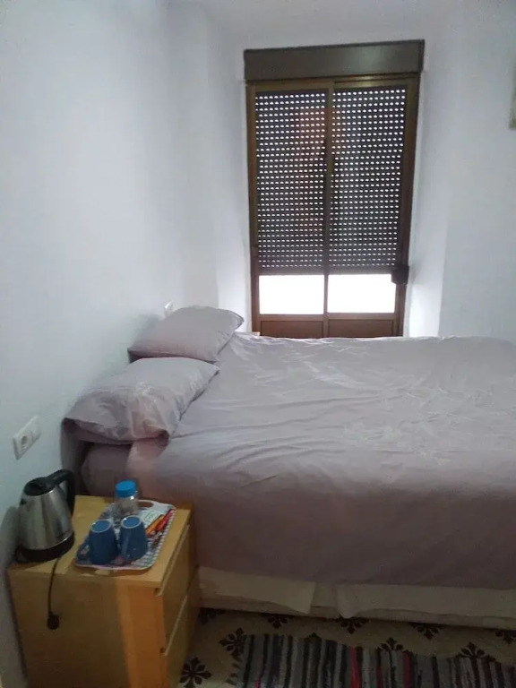 La Casa Grande