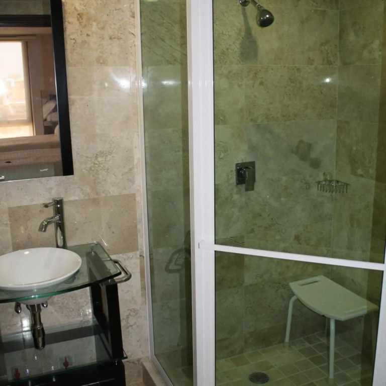 Hotel Porto Allegro Puerto Vallarta