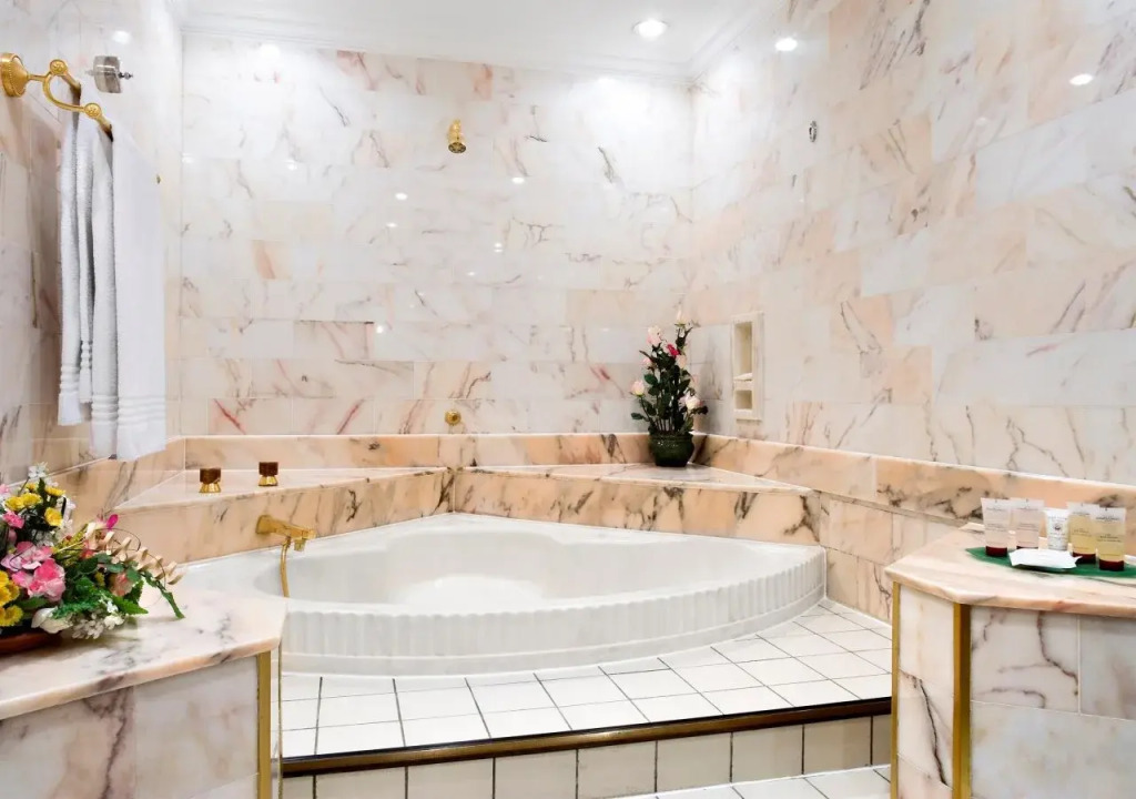 Al Hamra Hotel Jeddah