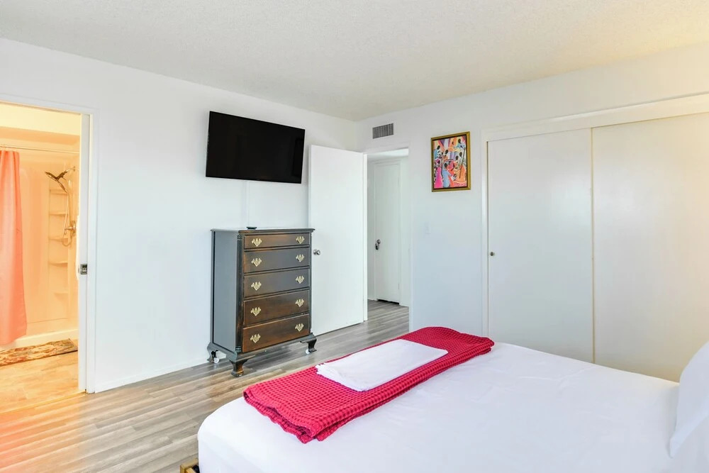 Bullhead City Home - Near Colorado River!