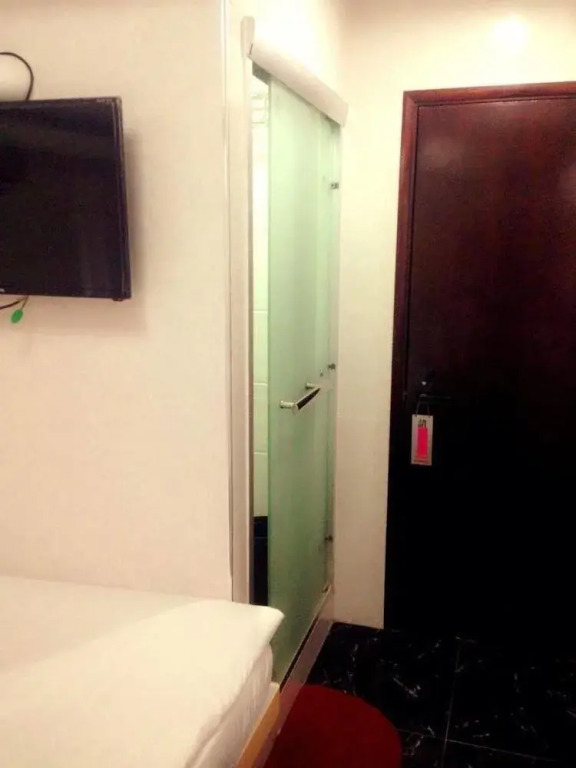 Wan Yue Hotel