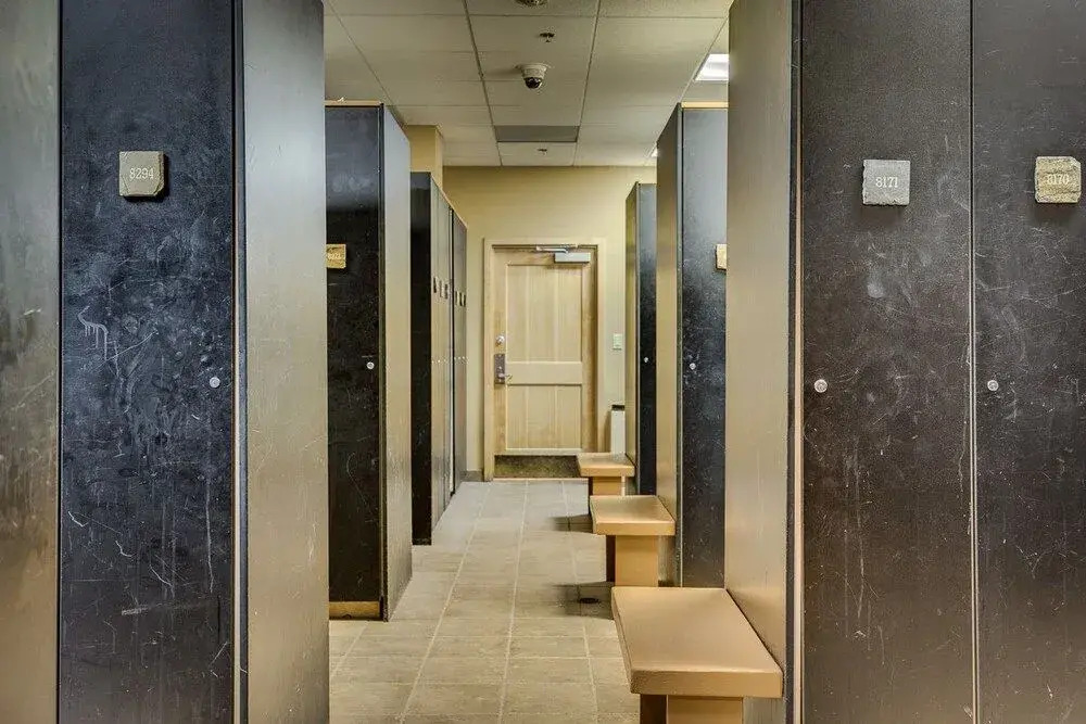 Silver Mill #8159 - 2 Br Condo