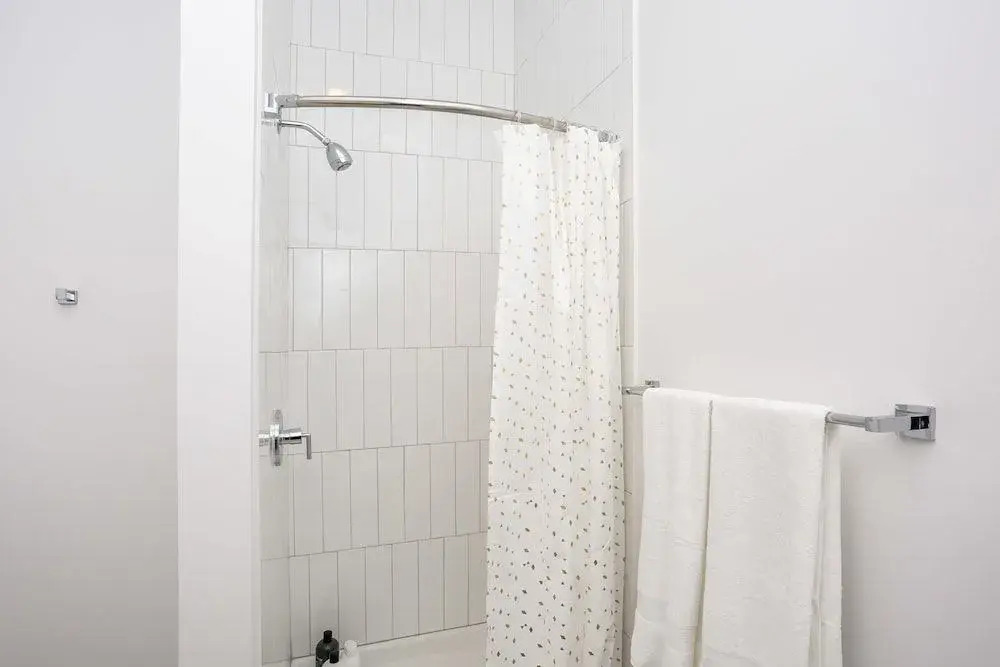 Luxury Apt Near Convcenter, Stadiums, & Harbor
