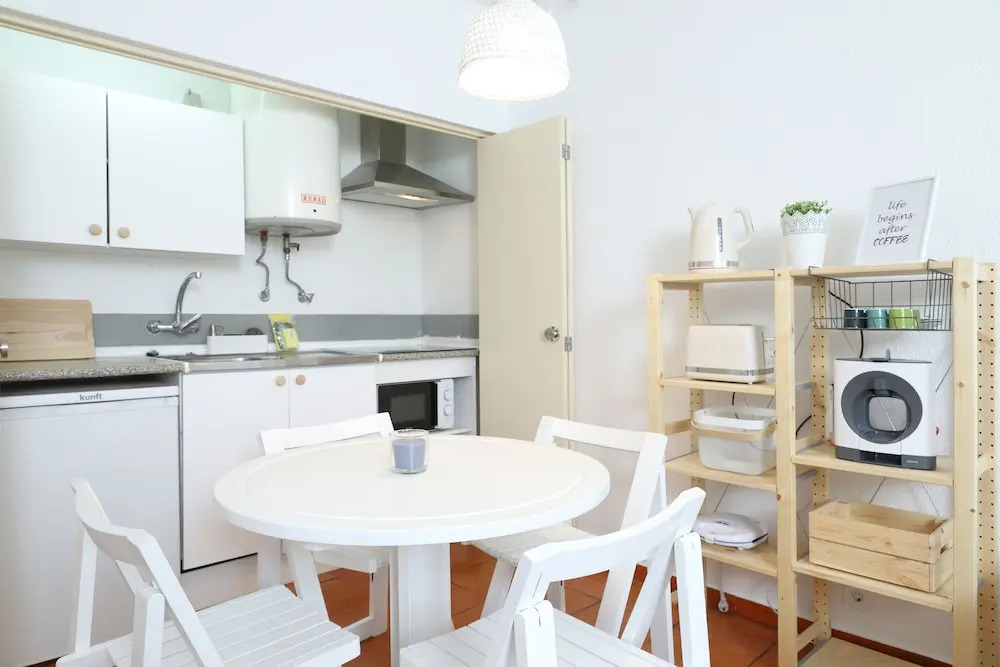 Villa Magna - Apt- 206 by HelloVacations