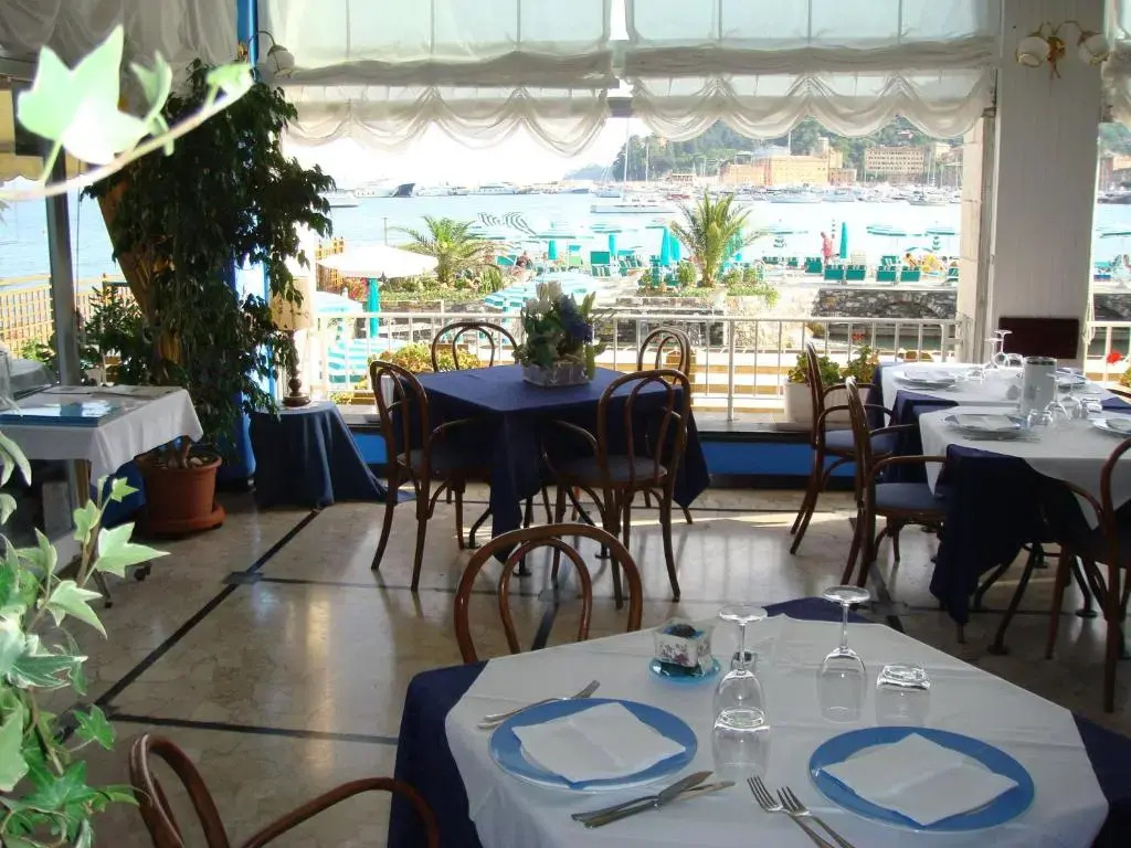 Hotel Helios