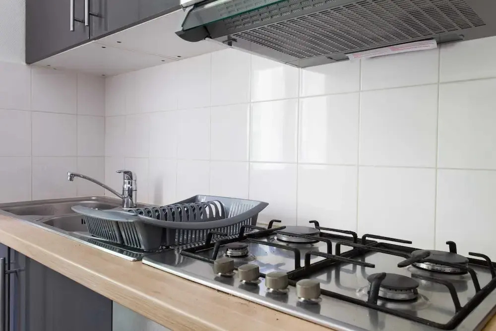 Superb House Neuilly-sur-seine