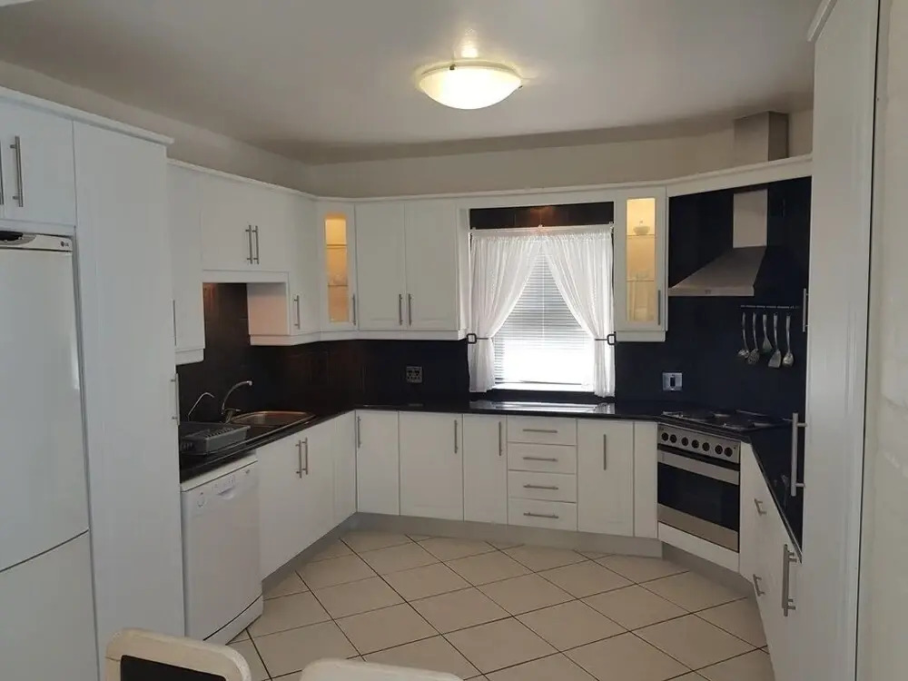 4 Pegasus Place