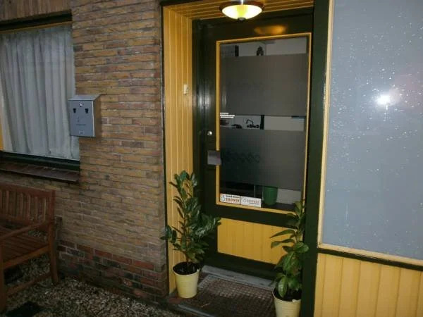Bed & Breakfast Zuidlaren