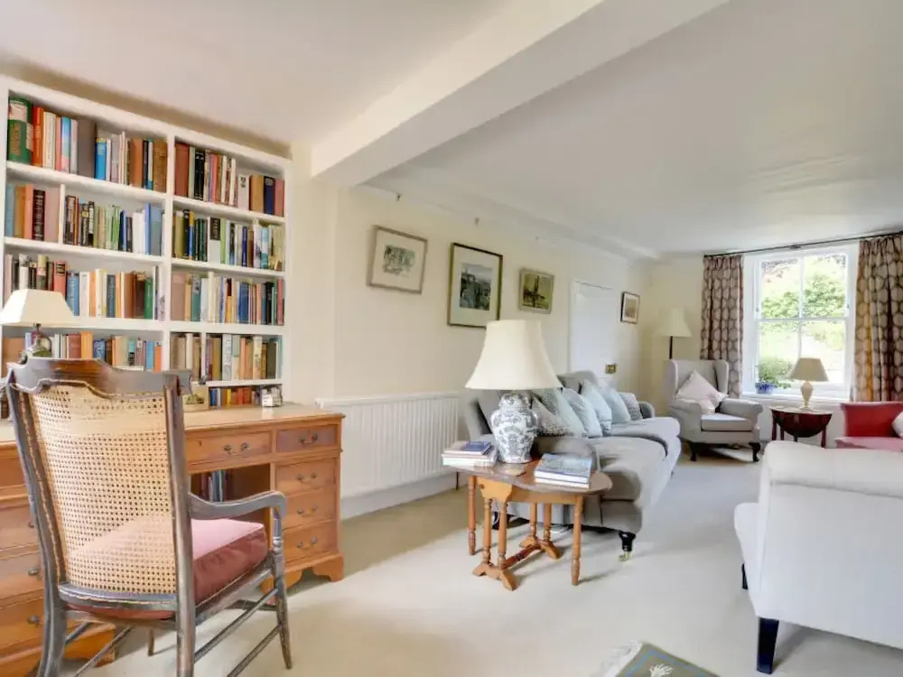 4 Bed in Barham oc-ct016