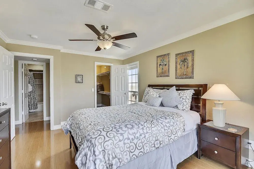 Dawn 1038-sailor's Repose 2 Bedrooms 2 Bathrooms Condo