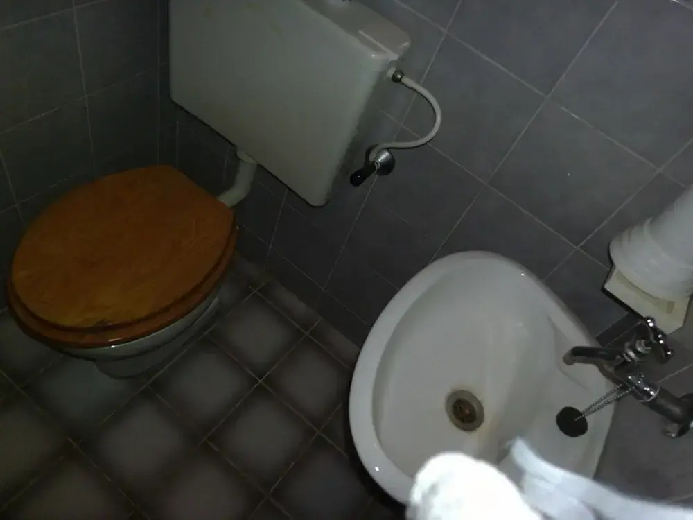 Ivan1 - 10m From the Beach With Parking - A2 Gornji