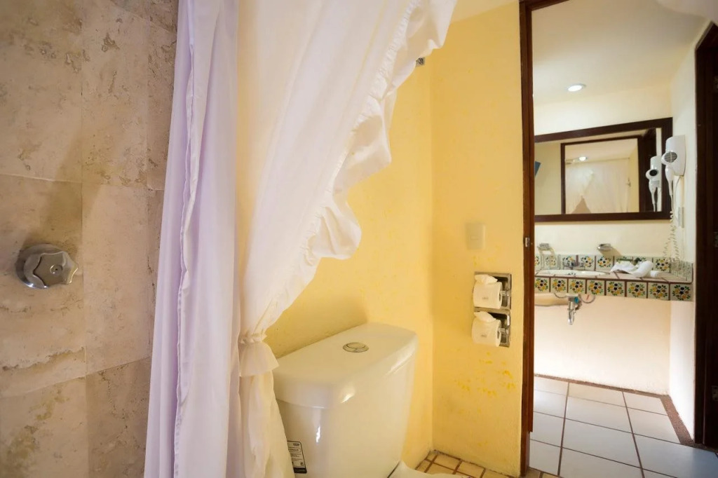 Playa Los Arcos Hotel Beach Resort & Spa