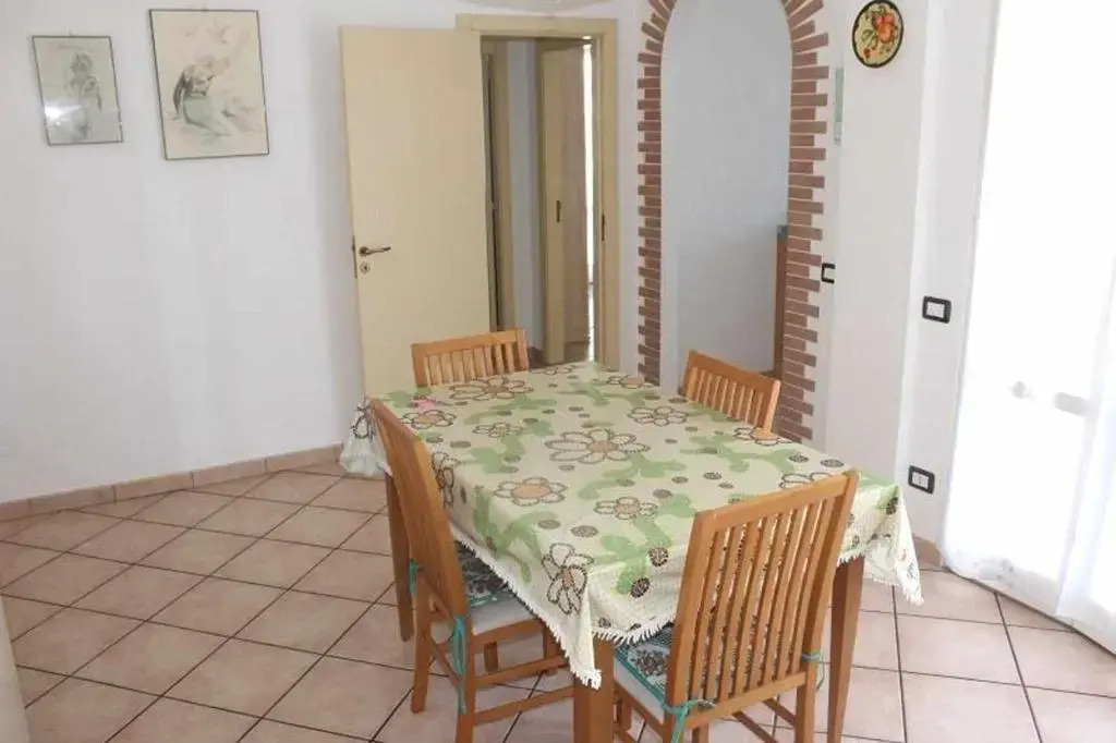 Pescara 27 Casa Vacanze