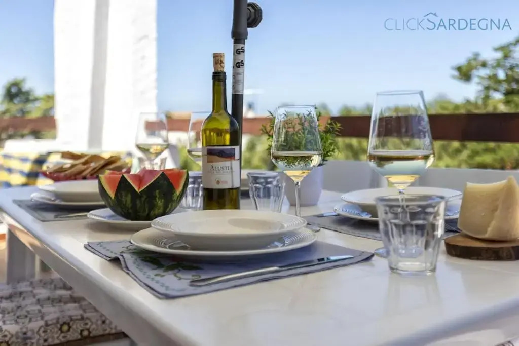 Eden Beach vista mare a 250 metri dalla spiaggia