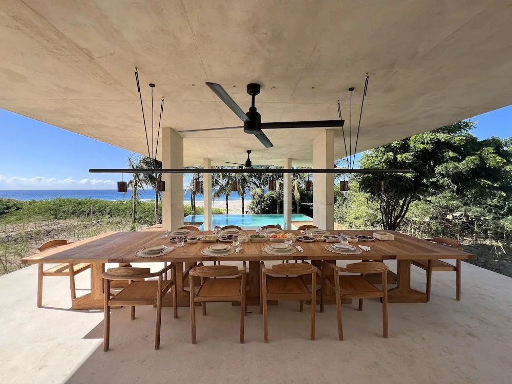 Casa Ohana by Lumina