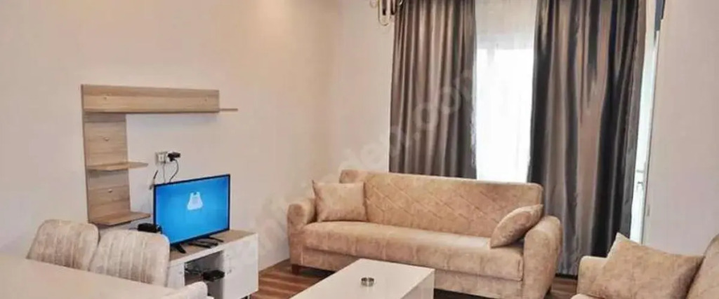 İlbeyi Konaklama