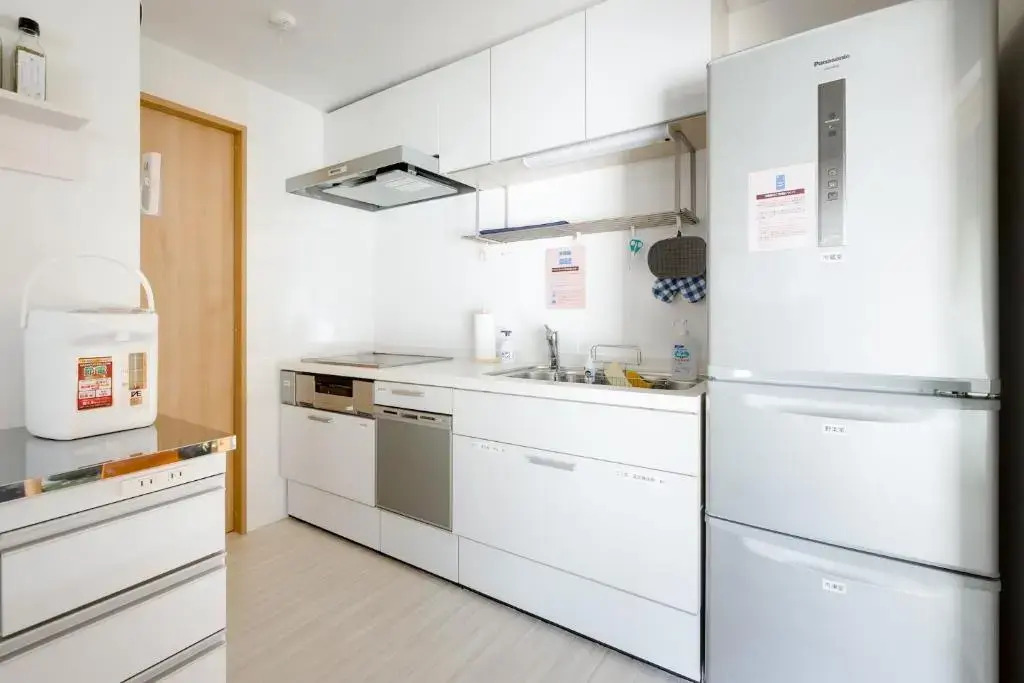Yoshino-gun - House / Vacation STAY 36600