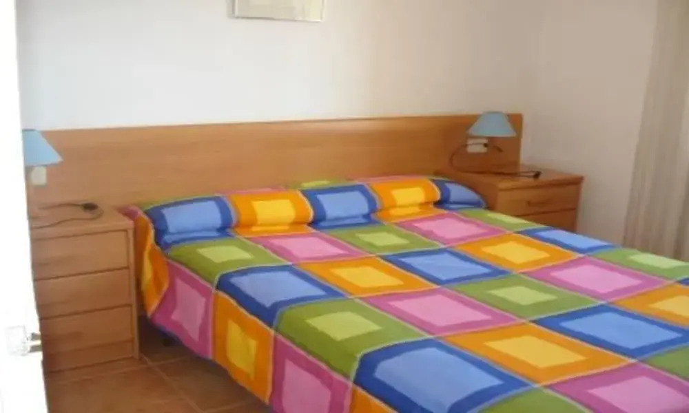 Apartment in Palafrugell - 104776 by MO Rentals