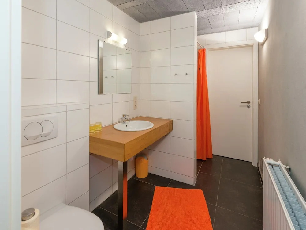 Comfy Home with Sauna Located near Forest
