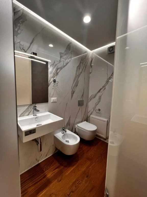 B&B Tivitti
