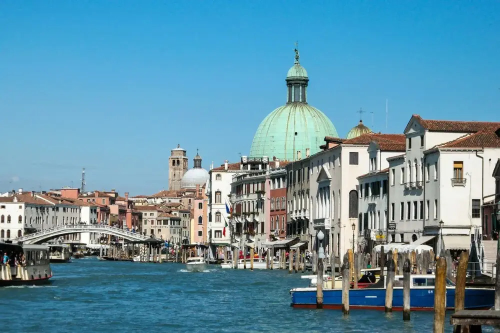 Cà dell'Oleandro