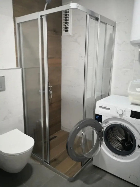 Lovely 2-bed Apartment With Pool in Antalya/kundu