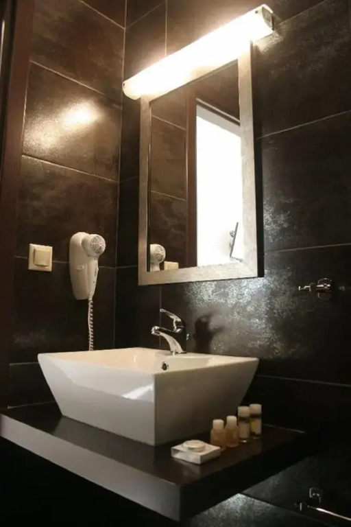 Aerinon Guesthouse
