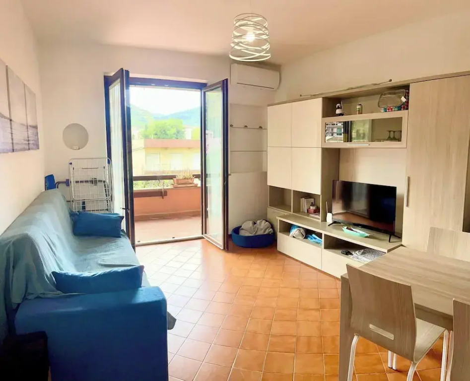 Marefuori - Porto Santo Stefano
