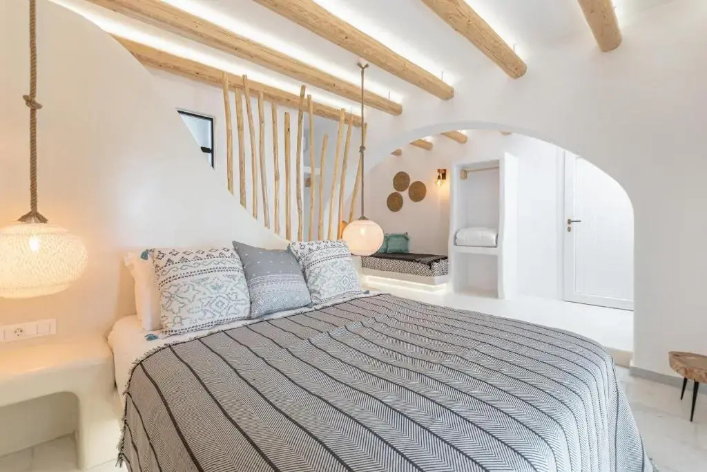 Hotel Fanis