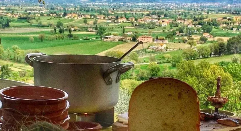 B&B Il Grotto