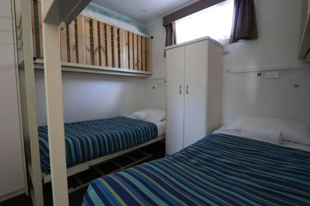 Anglesea Family Caravan Park