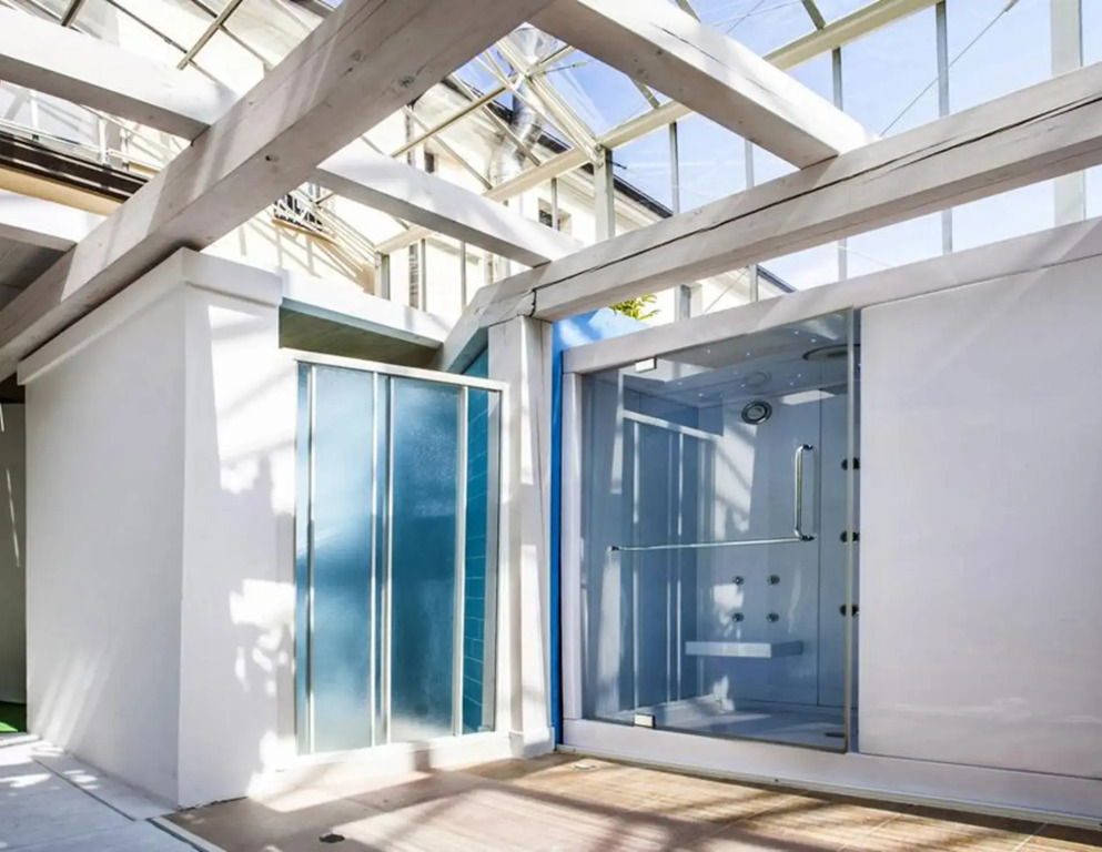 Hotel Al Sole Terme