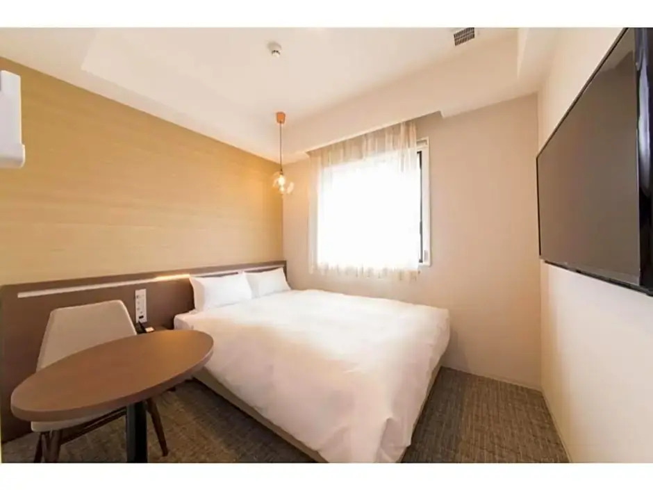 Hotel IL Verde Kyoto
