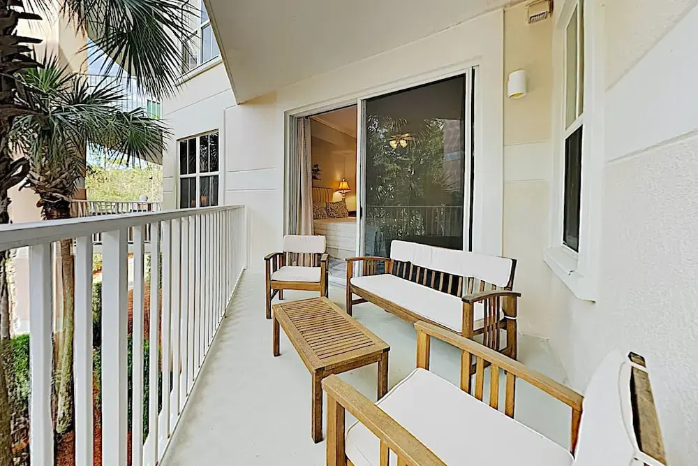 Blue Mountain Beach Condo #145174 3 Bedrooms 3 Bathrooms Condo
