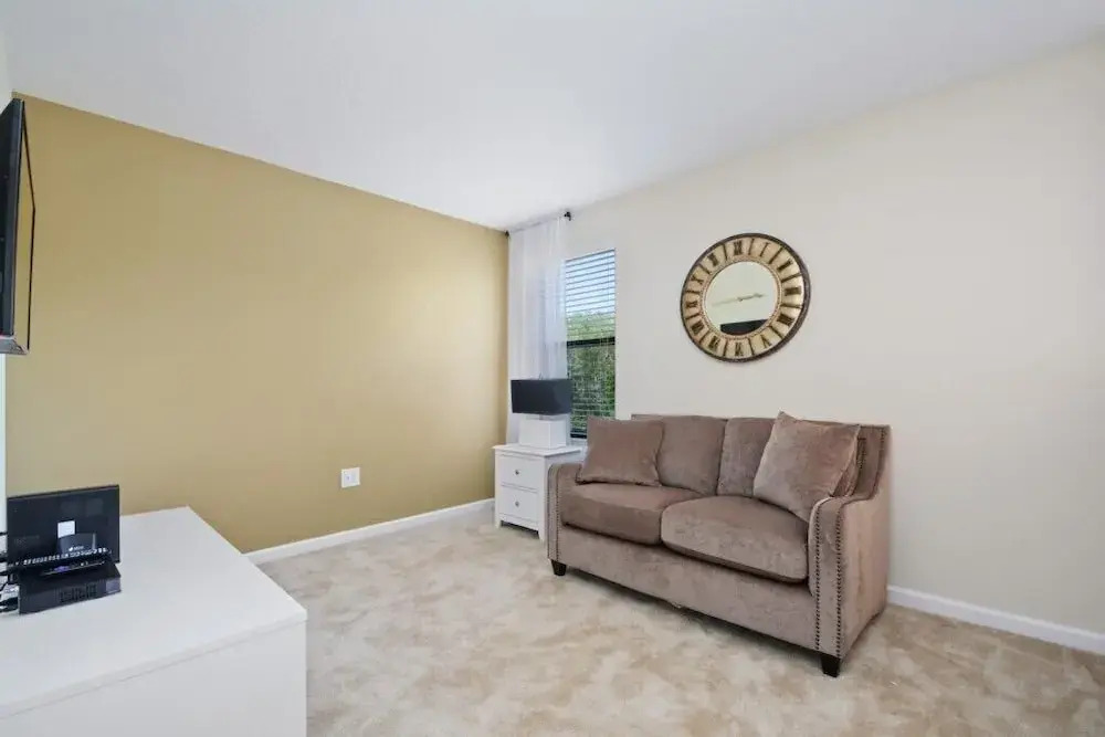 Vhc Vph6 2630 6 Bedroom Home