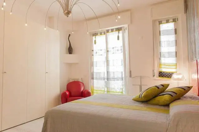 City Centre with 3 bed rooms chez Claude